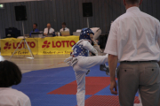2023-06-17-offene-ostdeutsche-mst-0210