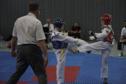 2023-06-17-offene-ostdeutsche-mst-0276