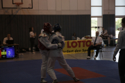 2023-06-17-offene-ostdeutsche-mst-0323