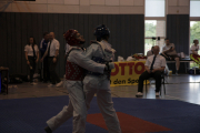 2023-06-17-offene-ostdeutsche-mst-0337
