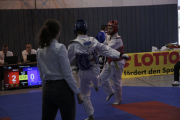 2023-06-17-offene-ostdeutsche-mst-0346