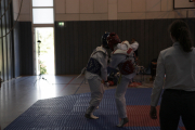 2023-06-17-offene-ostdeutsche-mst-0348