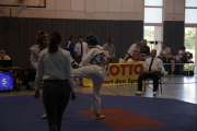 2023-06-17-offene-ostdeutsche-mst-0363