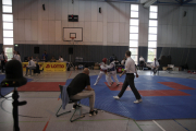 2023-06-17-offene-ostdeutsche-mst-0007