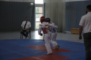 2023-06-17-offene-ostdeutsche-mst-0130