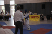 2023-06-17-offene-ostdeutsche-mst-0168