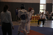2023-06-17-offene-ostdeutsche-mst-0361