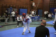 2023-05-13-tvsh-lm-0128