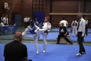 2023-05-13-tvsh-lm-0132