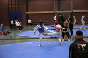 2023-05-13-tvsh-lm-0149