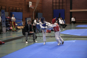 2023-05-13-tvsh-lm-0152