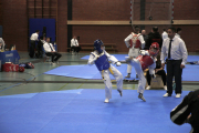 2023-05-13-tvsh-lm-0158