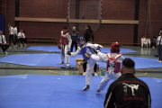 2023-05-13-tvsh-lm-0162