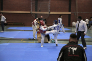 2023-05-13-tvsh-lm-0203