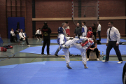 2023-05-13-tvsh-lm-0218