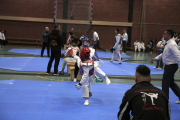2023-05-13-tvsh-lm-0224