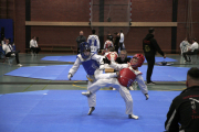 2023-05-13-tvsh-lm-0237
