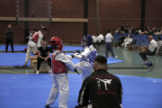 2023-05-13-tvsh-lm-0242