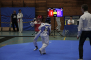 2023-05-13-tvsh-lm-0295
