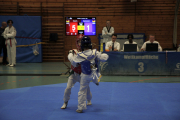 2023-05-13-tvsh-lm-0296