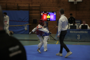 2023-05-13-tvsh-lm-0311
