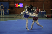 2023-05-13-tvsh-lm-0321