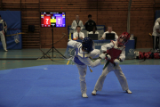 2023-05-13-tvsh-lm-0322