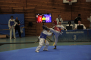 2023-05-13-tvsh-lm-0333