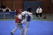 2023-05-13-tvsh-lm-0343