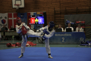 2023-05-13-tvsh-lm-0485