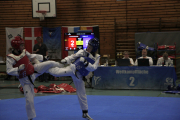 2023-05-13-tvsh-lm-0496
