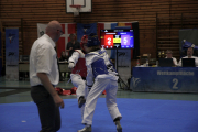 2023-05-13-tvsh-lm-0498