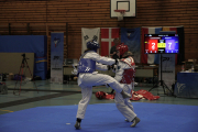 2023-05-13-tvsh-lm-0503