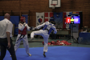 2023-05-13-tvsh-lm-0506