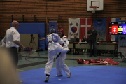 2023-05-13-tvsh-lm-0512