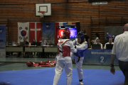2023-05-13-tvsh-lm-0530