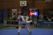 2023-05-13-tvsh-lm-0542