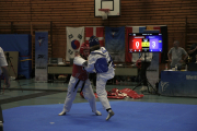 2023-05-13-tvsh-lm-0546