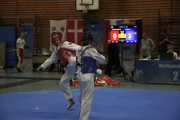 2023-05-13-tvsh-lm-0547