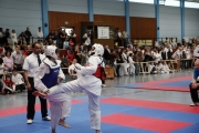 2011-04-02-offener-hessen-cup-salmuenster-011