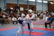 2011-04-02-offener-hessen-cup-salmuenster-017