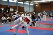 2011-04-02-offener-hessen-cup-salmuenster-024