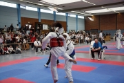 2011-04-02-offener-hessen-cup-salmuenster-027