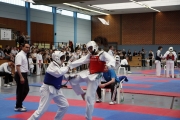 2011-04-02-offener-hessen-cup-salmuenster-030