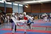 2011-04-02-offener-hessen-cup-salmuenster-033