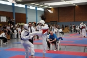 2011-04-02-offener-hessen-cup-salmuenster-034