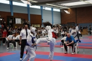 2011-04-02-offener-hessen-cup-salmuenster-036