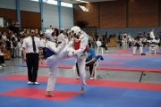 2011-04-02-offener-hessen-cup-salmuenster-039
