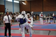 2011-04-02-offener-hessen-cup-salmuenster-041