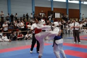 2011-04-02-offener-hessen-cup-salmuenster-045
